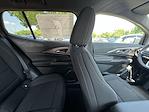 2025 Chevrolet Equinox EV FWD SUV for sale #S233592 - photo 9
