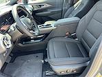 2025 Chevrolet Equinox EV FWD SUV for sale #S233592 - photo 10