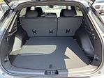 2025 Chevrolet Equinox EV FWD SUV for sale #S233592 - photo 11