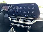 2025 Chevrolet Equinox EV FWD SUV for sale #S233592 - photo 12