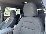 2025 Chevrolet Equinox EV FWD SUV for sale #S233592 - photo 13