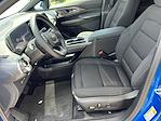2025 Chevrolet Equinox EV FWD SUV for sale #S233593 - photo 10