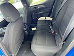 2025 Chevrolet Equinox EV FWD SUV for sale #S233593 - photo 11