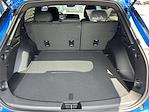 2025 Chevrolet Equinox EV FWD SUV for sale #S233593 - photo 12