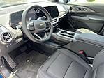2025 Chevrolet Equinox EV FWD SUV for sale #S233593 - photo 13