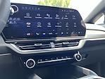 2025 Chevrolet Equinox EV FWD SUV for sale #S233593 - photo 14