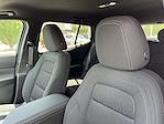 2025 Chevrolet Equinox EV FWD SUV for sale #S233593 - photo 15