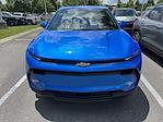 2025 Chevrolet Equinox EV FWD SUV for sale #S233593 - photo 3
