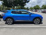 2025 Chevrolet Equinox EV FWD SUV for sale #S233593 - photo 4