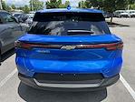 2025 Chevrolet Equinox EV FWD SUV for sale #S233593 - photo 5