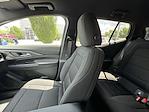 2025 Chevrolet Equinox EV FWD SUV for sale #S233593 - photo 7