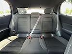 2025 Chevrolet Equinox EV FWD SUV for sale #S233593 - photo 8