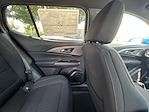 2025 Chevrolet Equinox EV FWD SUV for sale #S233593 - photo 9