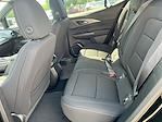 New 2025 Chevrolet Equinox EV LT SUV for sale #S233605 - photo 11