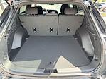 New 2025 Chevrolet Equinox EV LT SUV for sale #S233605 - photo 12