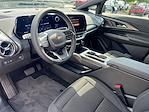 New 2025 Chevrolet Equinox EV LT SUV for sale #S233605 - photo 13