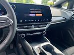 New 2025 Chevrolet Equinox EV LT SUV for sale #S233605 - photo 14