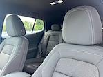 New 2025 Chevrolet Equinox EV LT SUV for sale #S233605 - photo 15