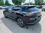 New 2025 Chevrolet Equinox EV LT SUV for sale #S233605 - photo 2
