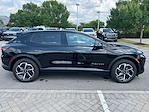 New 2025 Chevrolet Equinox EV LT SUV for sale #S233605 - photo 4