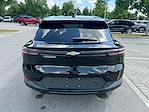 New 2025 Chevrolet Equinox EV LT SUV for sale #S233605 - photo 5