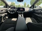 New 2025 Chevrolet Equinox EV LT SUV for sale #S233605 - photo 6