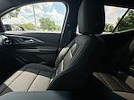 New 2025 Chevrolet Equinox EV LT SUV for sale #S233605 - photo 7