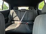New 2025 Chevrolet Equinox EV LT SUV for sale #S233605 - photo 8
