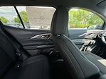New 2025 Chevrolet Equinox EV LT SUV for sale #S233605 - photo 9