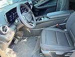 New 2025 Chevrolet Blazer EV LT SUV for sale #S242163 - photo 10
