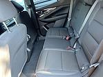 New 2025 Chevrolet Blazer EV LT SUV for sale #S242163 - photo 11