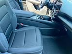 New 2025 Chevrolet Blazer EV LT SUV for sale #S242163 - photo 12