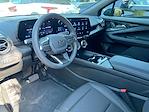 New 2025 Chevrolet Blazer EV LT SUV for sale #S242163 - photo 13
