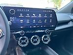New 2025 Chevrolet Blazer EV LT SUV for sale #S242163 - photo 14