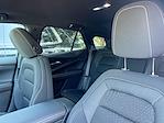 New 2025 Chevrolet Blazer EV LT SUV for sale #S242163 - photo 15