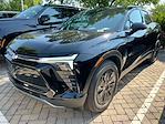 New 2025 Chevrolet Blazer EV LT SUV for sale #S242163 - photo 3