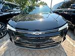 New 2025 Chevrolet Blazer EV LT SUV for sale #S242163 - photo 4