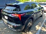 New 2025 Chevrolet Blazer EV LT SUV for sale #S242163 - photo 5