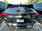 New 2025 Chevrolet Blazer EV LT SUV for sale #S242163 - photo 2