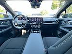 New 2025 Chevrolet Blazer EV LT SUV for sale #S242163 - photo 6