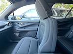 New 2025 Chevrolet Blazer EV LT SUV for sale #S242163 - photo 7