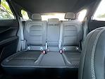 New 2025 Chevrolet Blazer EV LT SUV for sale #S242163 - photo 8