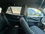 New 2025 Chevrolet Blazer EV LT SUV for sale #S242163 - photo 9