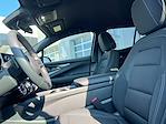 New 2025 Chevrolet Blazer EV LT SUV for sale #S250873 - photo 10