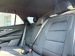 New 2025 Chevrolet Blazer EV LT SUV for sale #S250873 - photo 11