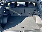 New 2025 Chevrolet Blazer EV LT SUV for sale #S250873 - photo 12
