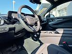 New 2025 Chevrolet Blazer EV LT SUV for sale #S250873 - photo 13