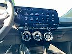 New 2025 Chevrolet Blazer EV LT SUV for sale #S250873 - photo 14