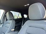 New 2025 Chevrolet Blazer EV LT SUV for sale #S250873 - photo 15