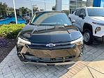 New 2025 Chevrolet Blazer EV LT SUV for sale #S250873 - photo 3